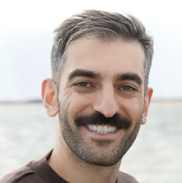 Armen Stepanian